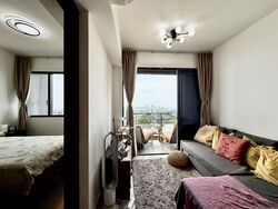 Stirling Residences (D3), Apartment #555975581